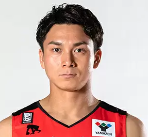 https://img.beijingdiping.com/img/basketball/player/892aaa2f5a37afab87f2753238ba8f42.png