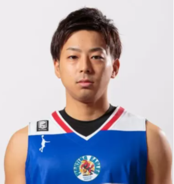 https://img.beijingdiping.com/img/basketball/player/895ef3932bdb03c50d4c8f538adcaf48.png