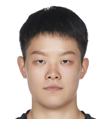 https://img.beijingdiping.com/img/basketball/player/8b177e9a6a1b0a502954be561090c10d.png