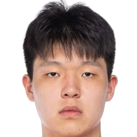 https://img.beijingdiping.com/img/basketball/player/8ba140b4282dc3cca1a4d179cef889bd.png