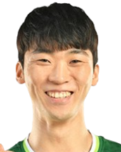 https://img.beijingdiping.com/img/basketball/player/8cdb55224cff43d52e09ccd78debac5d.png