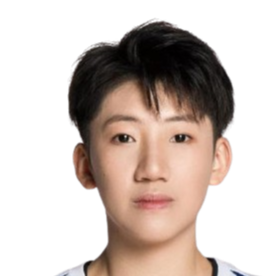 https://img.beijingdiping.com/img/basketball/player/8d31bb35b7e6173582ad6aefbdfaca45.png