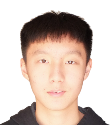 https://img.beijingdiping.com/img/basketball/player/8e1f861b2367291966c760f364013b24.png