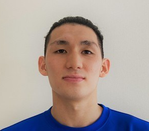 https://img.beijingdiping.com/img/basketball/player/8e5535978aa161060aaa54f5aaf7aaf1.jpg