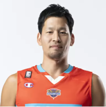 https://img.beijingdiping.com/img/basketball/player/8e9edc414ddc04521c2e27ec259d13f7.png