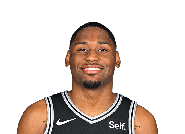 https://img.beijingdiping.com/img/basketball/player/8f2e1c9353cb82b74f2bf635177467c2.png