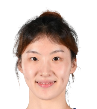 https://img.beijingdiping.com/img/basketball/player/8f6fcd5de00098c4919b1272d44581df.png