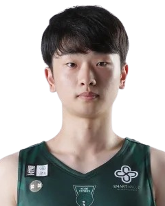 https://img.beijingdiping.com/img/basketball/player/91160005227211606cf357251eba102e.png