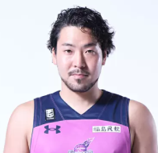 https://img.beijingdiping.com/img/basketball/player/912dcf6a75af679e249428beadc4cefc.png