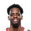 https://img.beijingdiping.com/img/basketball/player/91c7d476e58df198a65b3358bb330689.png