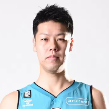 https://img.beijingdiping.com/img/basketball/player/91f61de15572956c84f950b1eafc3e98.png