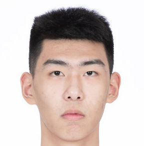 https://img.beijingdiping.com/img/basketball/player/922dc295fa3fc1ce5c167eab66a1b844.png