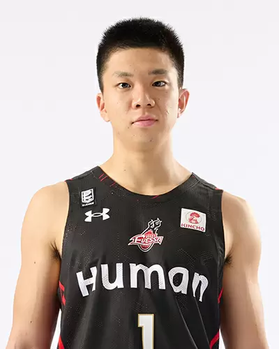 https://img.beijingdiping.com/img/basketball/player/927d86c3b0b53d1cae0d102cf138badd.png