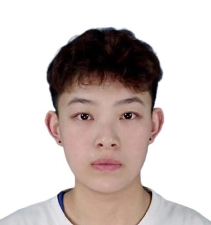 https://img.beijingdiping.com/img/basketball/player/932bef63fda47269324bf4cac6c7157e.png