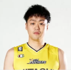 https://img.beijingdiping.com/img/basketball/player/93ec5c42169a4d59f9c978617f6d22b8.png