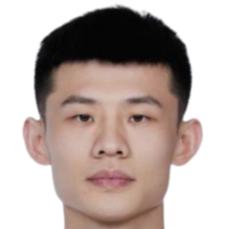 https://img.beijingdiping.com/img/basketball/player/93f51a1d9a95fe7f3cc7fa6abab8d08d.png