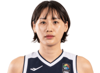 https://img.beijingdiping.com/img/basketball/player/941baa90d6faa9e906f45cf282f22155.png