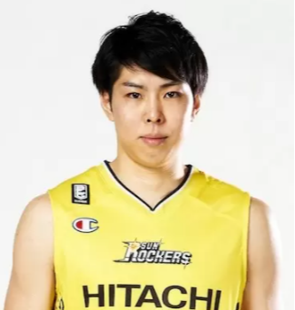 https://img.beijingdiping.com/img/basketball/player/941f4d36c8a6de72a617ee41d42e2074.png