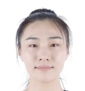 https://img.beijingdiping.com/img/basketball/player/9507b84f0747e699d8cf6347923f1ee2.png