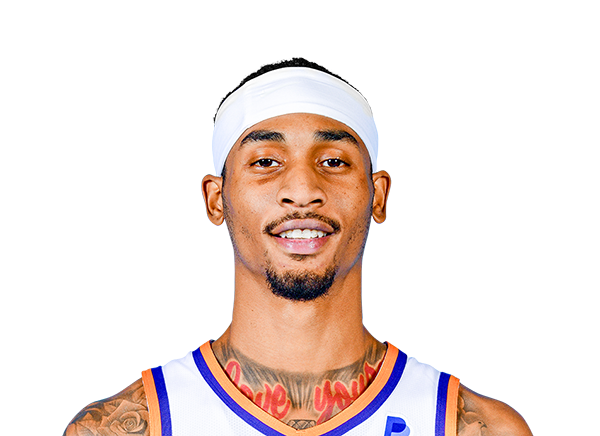 https://img.beijingdiping.com/img/basketball/player/952c993b8025b8d3e9a1d9523cb006de.png