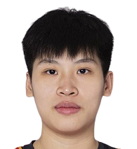 https://img.beijingdiping.com/img/basketball/player/95baec8d7c12df2222b99bdd2613a21b.png