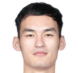 https://img.beijingdiping.com/img/basketball/player/95db81c90ea15bd9ea95be7afe65cf87.png