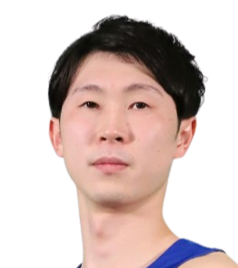 https://img.beijingdiping.com/img/basketball/player/96fc827f5a6a39510c7c50bf4f141c27.png