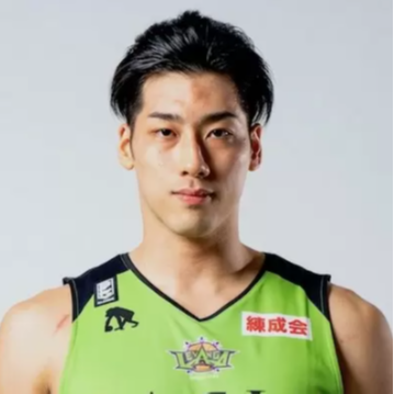 https://img.beijingdiping.com/img/basketball/player/97347b9c834f2d964fbb794bca354b1b.png