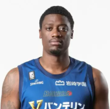 https://img.beijingdiping.com/img/basketball/player/9835b2e725df5abb1db3e9cba2062043.png