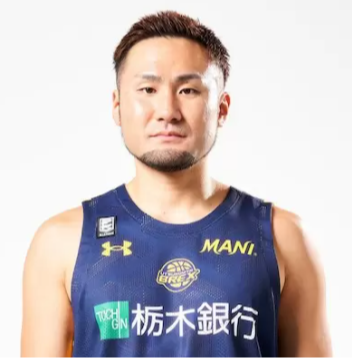 https://img.beijingdiping.com/img/basketball/player/9870da6d362df7f5bfadf4c05bca09a0.png