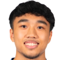 https://img.beijingdiping.com/img/basketball/player/98c093df481df874ff8b2bb0b7842586.png