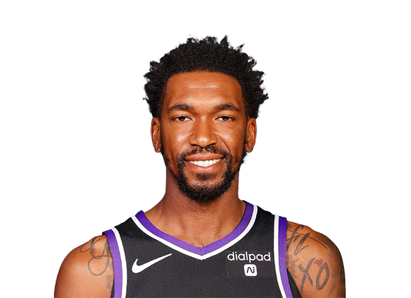 https://img.beijingdiping.com/img/basketball/player/98e8158babd91eab737f38bb9c4bb291.png