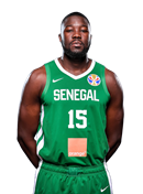 https://img.beijingdiping.com/img/basketball/player/99246508f48d249c5416b62356bc8ddd.png