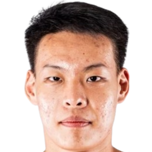 https://img.beijingdiping.com/img/basketball/player/9927b533841f5e7c4cf771b8a4262fb1.png