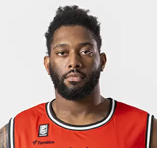 https://img.beijingdiping.com/img/basketball/player/992b7f6009c715a2f6a4abe1f0306aa4.png