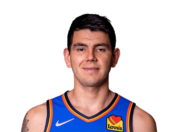 https://img.beijingdiping.com/img/basketball/player/99440fd817fa59bb3ec4ce6bb36bb615.png