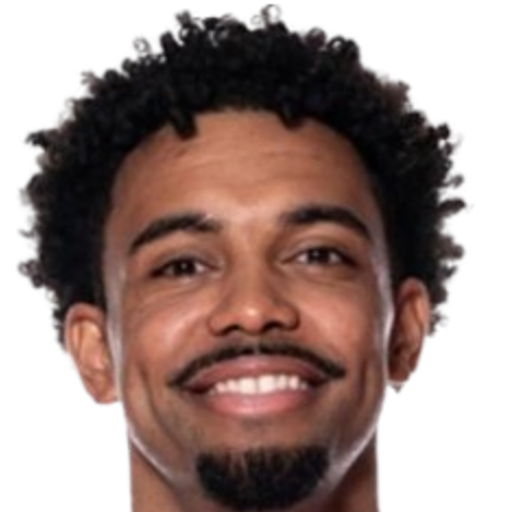 https://img.beijingdiping.com/img/basketball/player/99b61572bdacca38591399d04514d07d.png