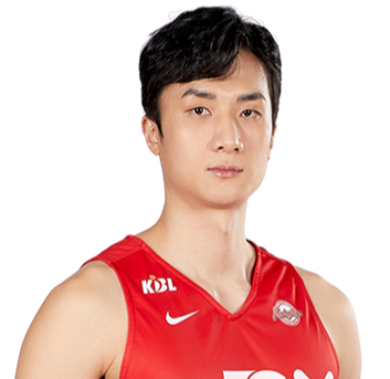 https://img.beijingdiping.com/img/basketball/player/99f396fbe2424f8b2a16e20bbd22f6ab.png