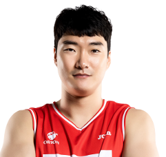 https://img.beijingdiping.com/img/basketball/player/9a21675755347f95d273941e42db5657.png