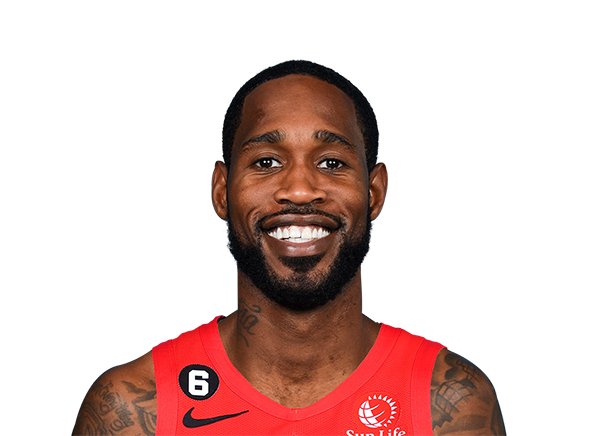 https://img.beijingdiping.com/img/basketball/player/9a50b9769b7272ada6e66779aa83800a.png