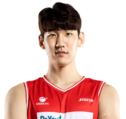 https://img.beijingdiping.com/img/basketball/player/9a7d4d50fda571da47387d90c828aa41.png