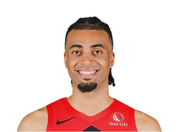 https://img.beijingdiping.com/img/basketball/player/9abd5f7552d19dc5d05f8ac5d3f2dee6.png