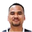 https://img.beijingdiping.com/img/basketball/player/9ae56600dd7117808d3f4ca143f45fed.png