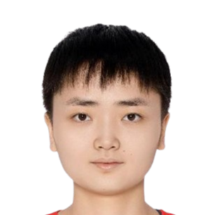 https://img.beijingdiping.com/img/basketball/player/9b897f8a259fdf30bf92ca2c23e6989c.png