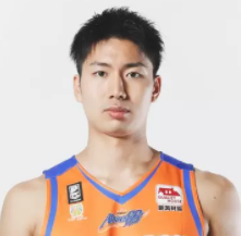 https://img.beijingdiping.com/img/basketball/player/9c0a4c5a0bb4c37af27688c84a60b863.png