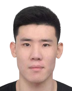 https://img.beijingdiping.com/img/basketball/player/9c2c2c9c9dd68f3b2a062afa8bbe819d.png