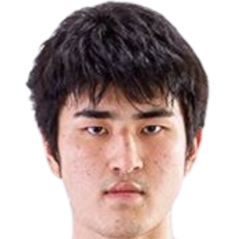 https://img.beijingdiping.com/img/basketball/player/9c3b210d21a4b3dee1b1d42b987f4aff.png