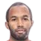 https://img.beijingdiping.com/img/basketball/player/9c46111467176e4f37bcaeeb05b665b5.png