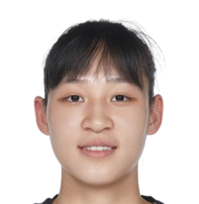 https://img.beijingdiping.com/img/basketball/player/9d1d8ca050d33b52de783669fb26e477.png