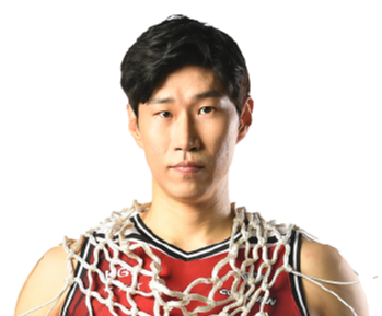 https://img.beijingdiping.com/img/basketball/player/9d639ac18d01258d6090ba30be8cccd5.png